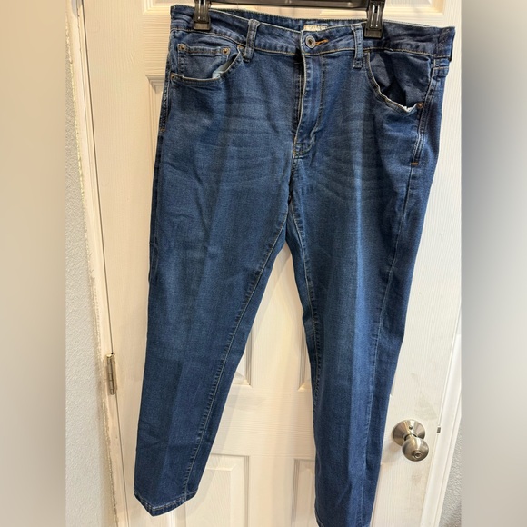 2 for $20 Must bundle / Weatherproof Vintage jeans - Picture 7 of 10